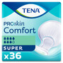 TENA Proskin Comfort Super Incontinentieverband 36ST 