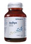 Metagenics Aodyn Antioxidant Poeder 85GR 