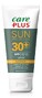 Care Plus Zonnebrand SPF 30 Lotion 100ML 