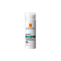 La Roche-Posay Anthelios Oil Correct SPF50 50ML