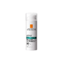 La Roche-Posay Anthelios Oil Correct SPF50 50ML 