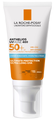 La Roche-Posay Anthelios UVMune 400 Hydrating Cream SPF50+ 50ML