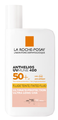 La Roche-Posay Anthelios UVMune 400 Tinted Fluide SPF50+ 50ML