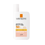 La Roche-Posay Anthelios UVMune 400 Tinted Fluide SPF50+ 50ML 