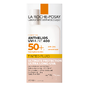 La Roche-Posay Anthelios UVMune 400 Tinted Fluide SPF50+ 50ML 87645