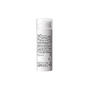 La Roche-Posay Anthelios Pigment Correct Light SPF50+ 50ML 87746