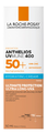 La Roche-Posay Anthelios UVMune 400 Hydrating Cream Tinted SPF50+ 50ML