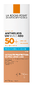 La Roche-Posay Anthelios UVMune 400 Hydrating Cream Tinted SPF50+ 50ML 87225