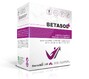 Soria Natural Betasol Plus Tabletten 60TB 