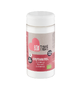 BioToday Erythritol Poeder Biologisch 300GR 41105