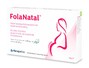 Metagenics Folanatal Tabletten 84TB 