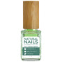 Sensista Nail Strengthener Nagelversterker 11ML 50045