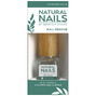 Sensista Nail Rescue Nagelverzorger 11ML 