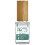 Sensista Nail Rescue Nagelverzorger 11ML Product