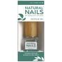 Sensista Natural Nails Cuticle Oil 11ML 