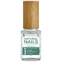 Sensista Natural Nails Cuticle Oil 11ML Product