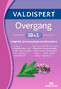 Valdispert Overgang 10-in-1 Tabletten 60TB 