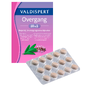 Valdispert Overgang 10-in-1 Tabletten 60TB 50769