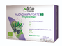 Arkopharma Alcachofa Forte Bio Drinkampullen 20ST 