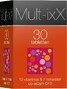 ixX Multi-ixX Tabletten 30TB 