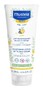 Mustela Voedende Lotion Met Cold Cream 200ML 