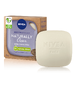 Nivea Naturally Clean Verzachtende Reinigingsbar 75GR 41007