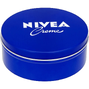 Nivea Crème Blik 400ML 