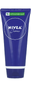 Nivea Crème Tube 100ML 