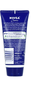 Nivea Crème Tube 100ML 54822