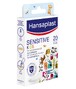 Hansaplast Pleisters Kids Sensitive Strips 20ST 41649