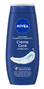 Nivea Creme Care Douchecrème 250ML 