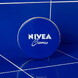 Nivea Crème Blik 250ML 41172