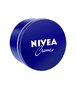 Nivea Crème Blik 250ML 