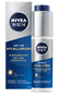 Nivea Men Hyaluron Hydraterende Anti-Age Gezichtsgel 50ML 