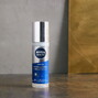 Nivea Men Hyaluron Hydraterende Anti-Age Gezichtsgel 50ML 41173