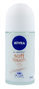 Nivea Soft Touch Anti-Transpirant Roll-on 50ML 