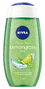 Nivea Lemongrass & Oil Douchegel 250ML 