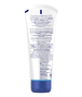 Nivea 3in1 Care & Protect Handcrème 100ML 41292