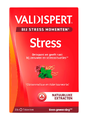 Valdispert Stress Tabletten 20TB