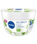 Nivea Naturally Good Crème Aloë Vera 200ML 