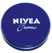 Nivea Crème Blik 150ML 