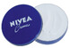 Nivea Crème Blik 150ML 41667