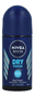 Nivea Men Dry Fresh Deodorant Roll-On 50ML 