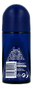 Nivea Men Dry Fresh Deodorant Roll-On 50ML 68581