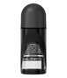 Nivea Men Deep Black Carbon Beat Anti-Transpirant Roller 50ML 41523