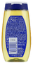 Nivea Shower Oil 200ML 62814