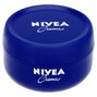 Nivea Crème Pot 200ML 