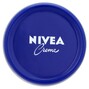 Nivea Crème Pot 200ML 41669