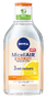 Nivea Energy Micellar Water 400ML 