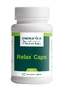 Energetica Natura Relax Capsules 60CP 